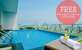 Quoc Cuong Center Hotel