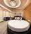 Lucky Sun Hotel