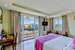 River Suites Hoi An