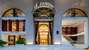 Hanoi Le Jardin Hotel & Spa