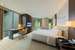Grand Vista Hanoi