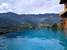 Sapa Clay House - Mountain Retreat