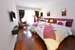 Golden Sun Suites Hotel