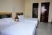 Duc Quang Hotel