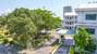 HANZ Hotel & Resort Bo Xay Dung Vung Tau