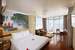 Hanoi House Hostel & Travel