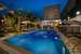 Tam Coc Holiday Hotel & Villa