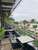 Bcons Hotel Binh Duong