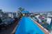 Nevaeh Hotel and Spa