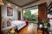 Hanoi Royal Palace Hotel 2