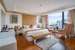 TND Hotel