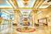 Grand Plaza Hanoi Hotel