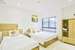 Lucky Danang Hotel & Apartment