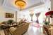 Louis Hotel Da Nang