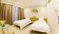 Taiga Hotel