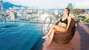 Sepon Blue Hotel