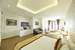 Hanoi HM Boutique Hotel