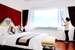 Moonlight Hotel Hue