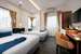 Patel Hotel Hanoi