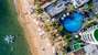 Sunset Beach Resort and Spa