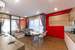 PAVILOR HOTEL NHA TRANG