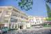 Nice Dream Hotel
