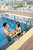 Roliva Hotel & Apartment Danang