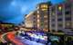 River Prince Hotel