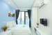 HANZ Nam Anh 2 Hotel & Apartment
