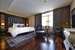 Paradise Suites Hotel