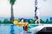 Alagon City Hotel & Spa - Quarantine Hotel