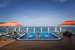 Seven Sea Hotel Da Nang