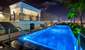 THE BLOSSOM HOUSE - Apartment for rent in Danang