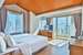 Le's Cham Hotel