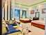 Anh Vu Hotel & Restaurant Phu Quoc