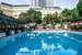 Tran Vien Dong Hotel