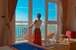 Bluesun Hotel