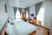 HANZ Anh Duc Da Lat Hotel