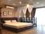 Eva Adam Hotel
