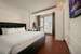 MIA HOTEL