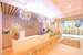 Sweet Lavender Hotel - Near Dalat Night Market