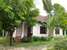Son Thao Hotel