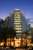 Nhat Ha L’Opera Hotel