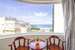 Hoang Phat Hotel