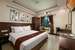 Nhan Hoa Hotel