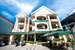 Le Petit Paris Dalat Hotel
