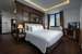 The Q Boutique Hotel