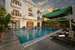 Nam Hoa Hotel