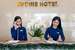 Avenis Hotel