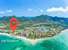 Con Son Island Home